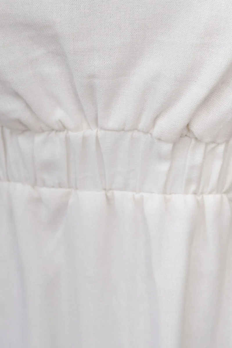 Rogue Midi Dress - Image 8