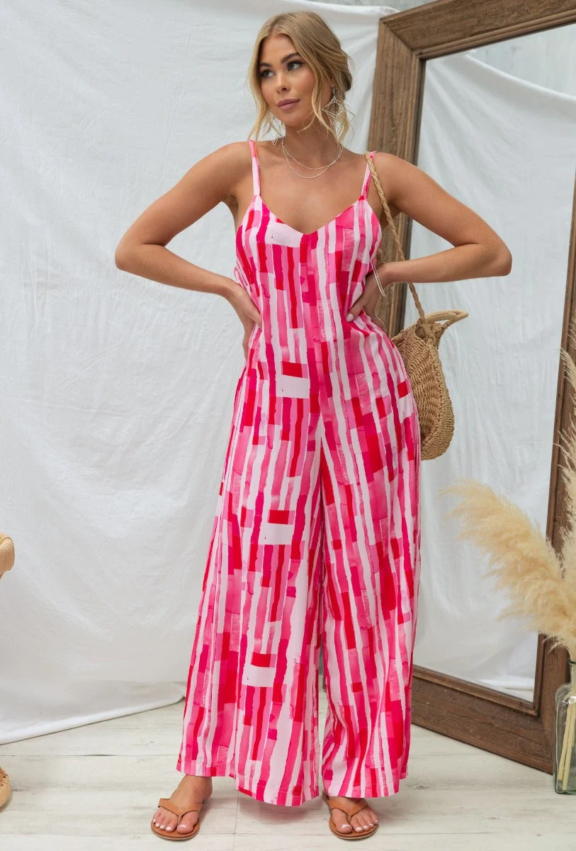 Rohan Jumpsuit - Image 2