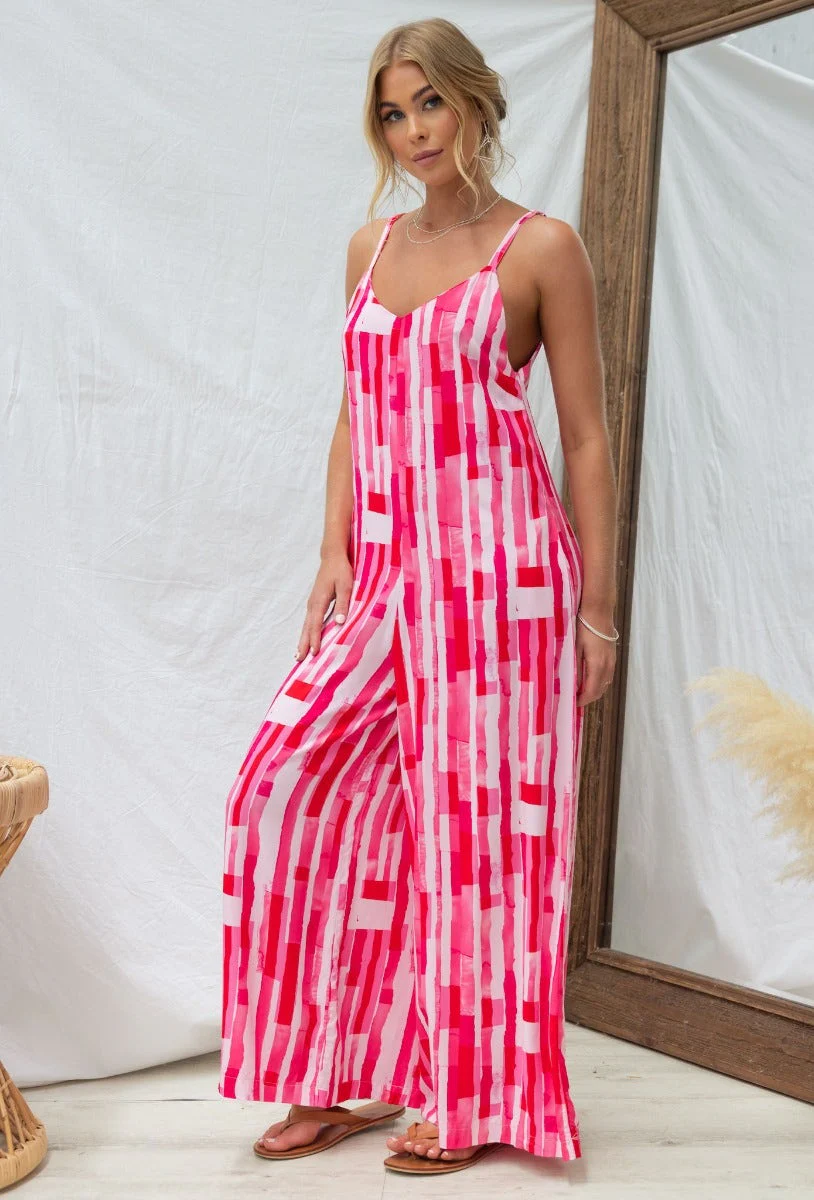 Rohan Jumpsuit - Image 3