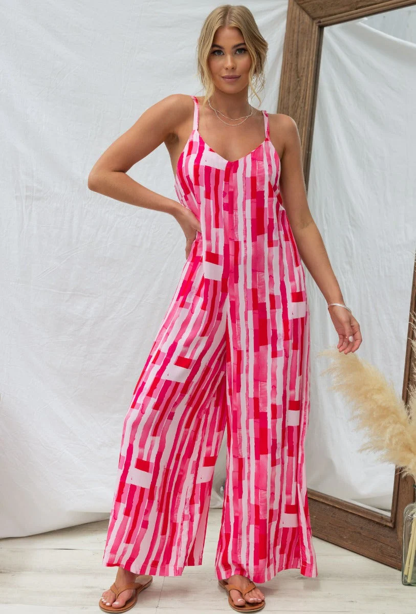 Rohan Jumpsuit - Image 4