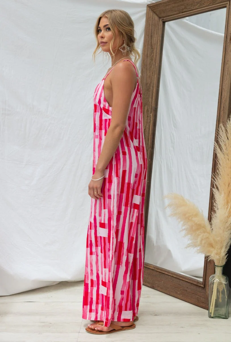 Rohan Jumpsuit - Image 5