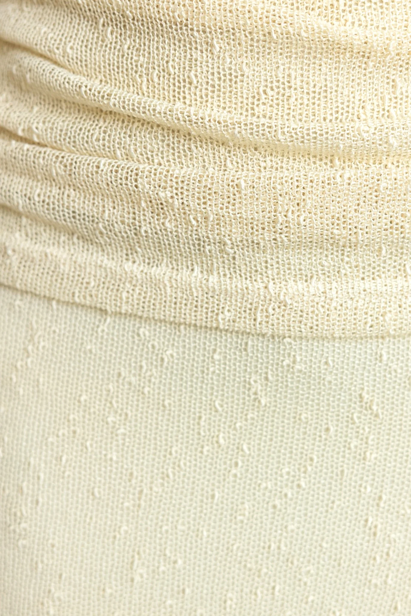 Rohana Maxi Skirt - Image 7