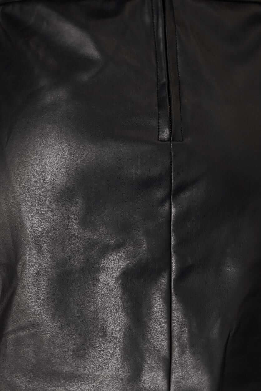 Rolla Skirt - Image 6