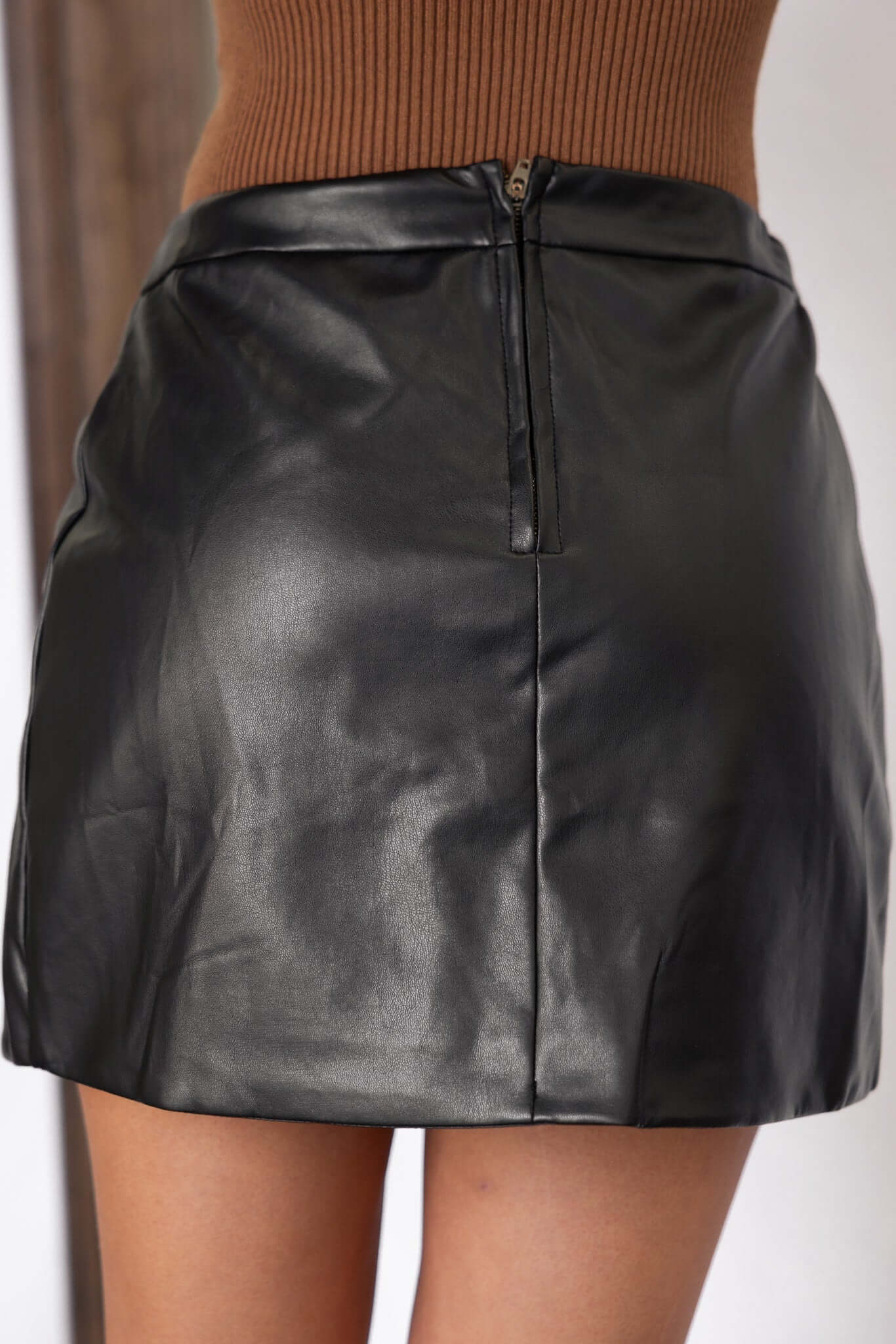 Rolla Skirt - Image 7