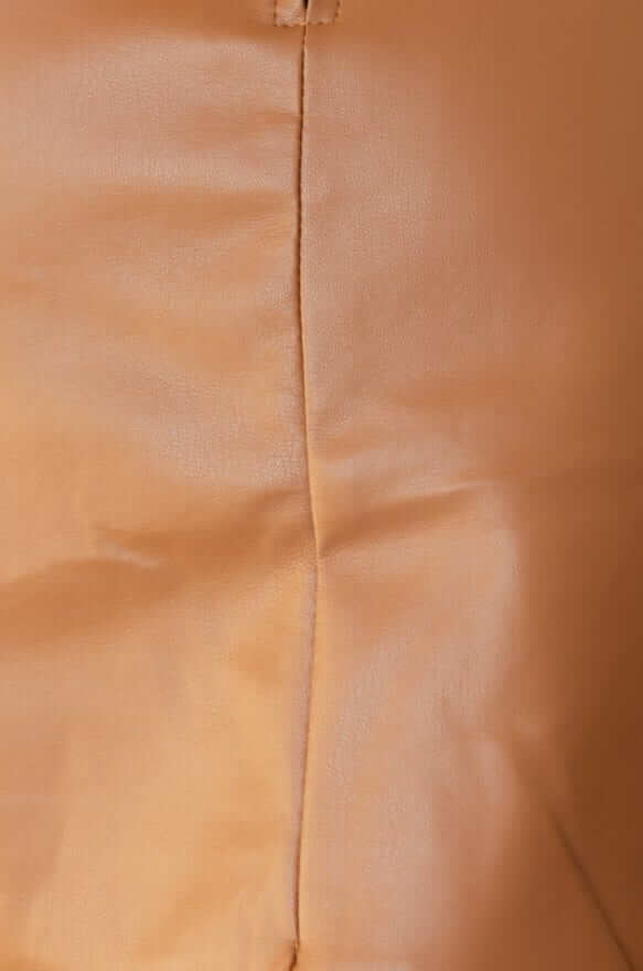 Rolla Skirt - Image 7