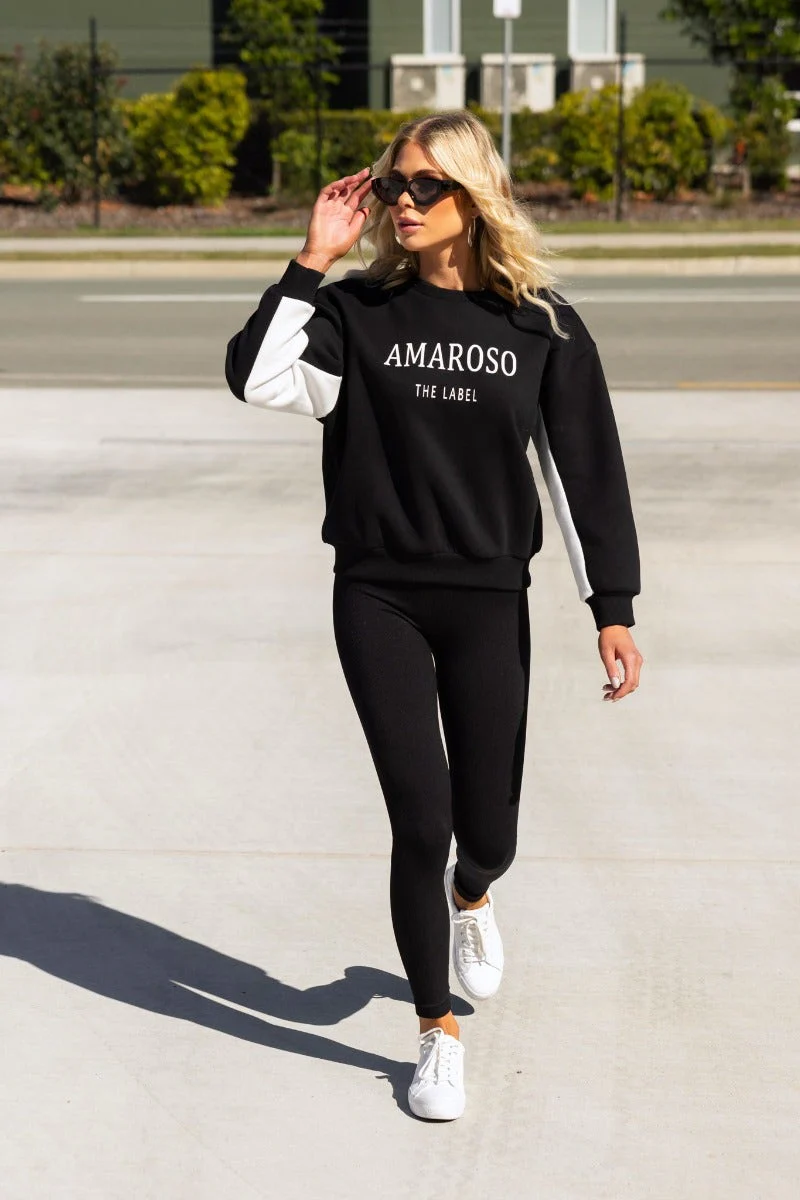 Roma Jumper - Image 3