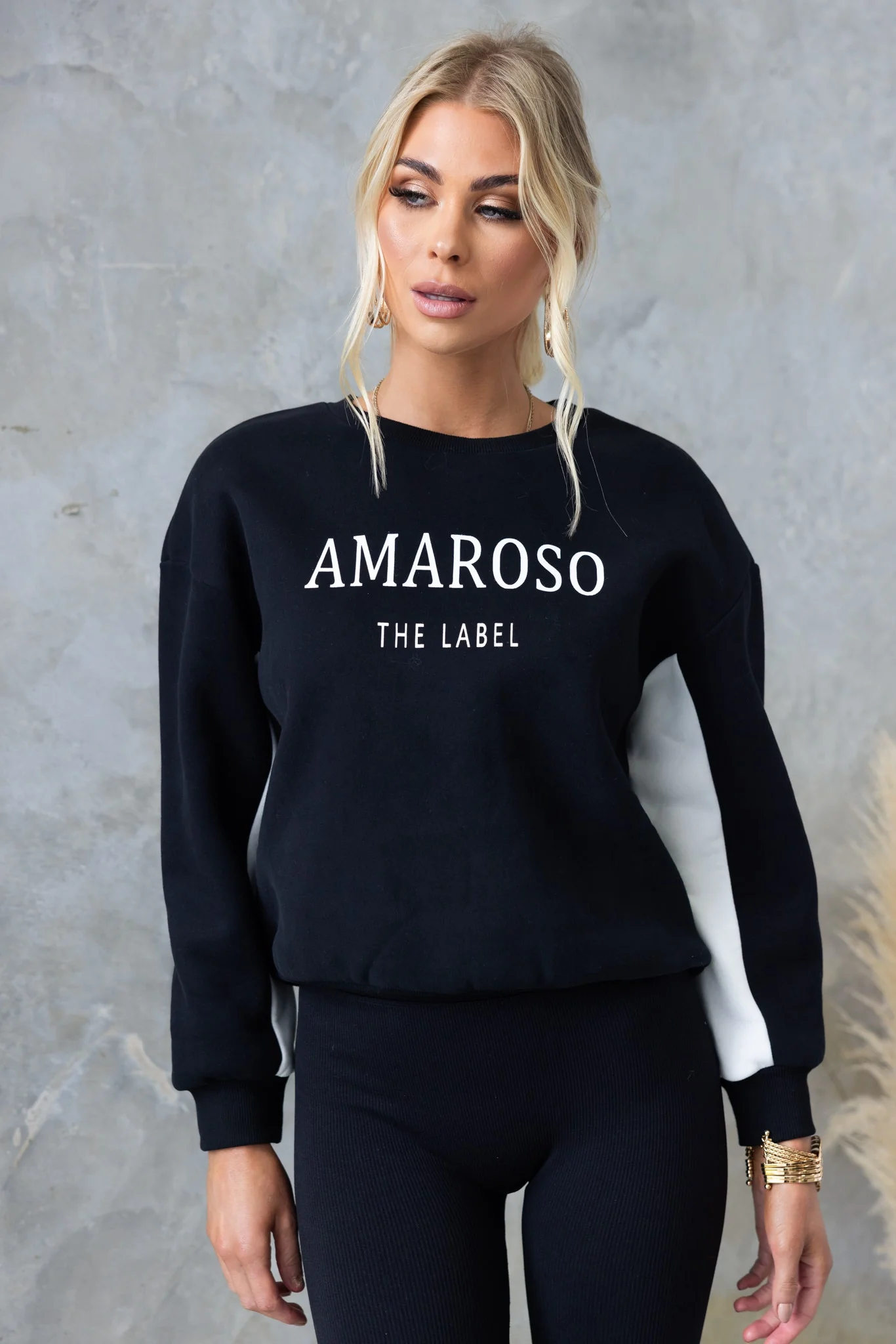 Roma Jumper - Image 4