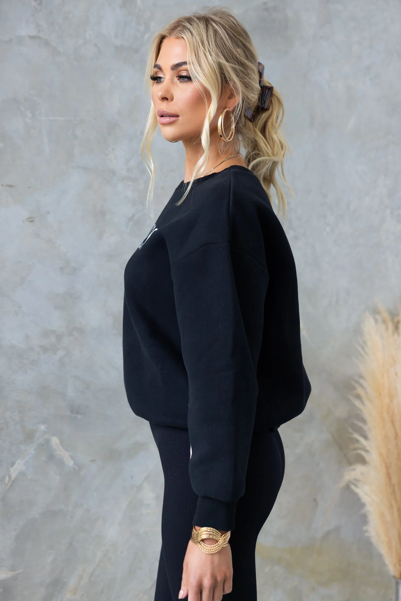 Roma Jumper - Image 5