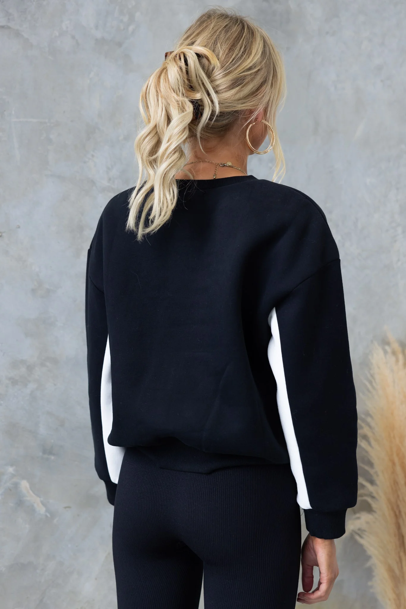 Roma Jumper - Image 6