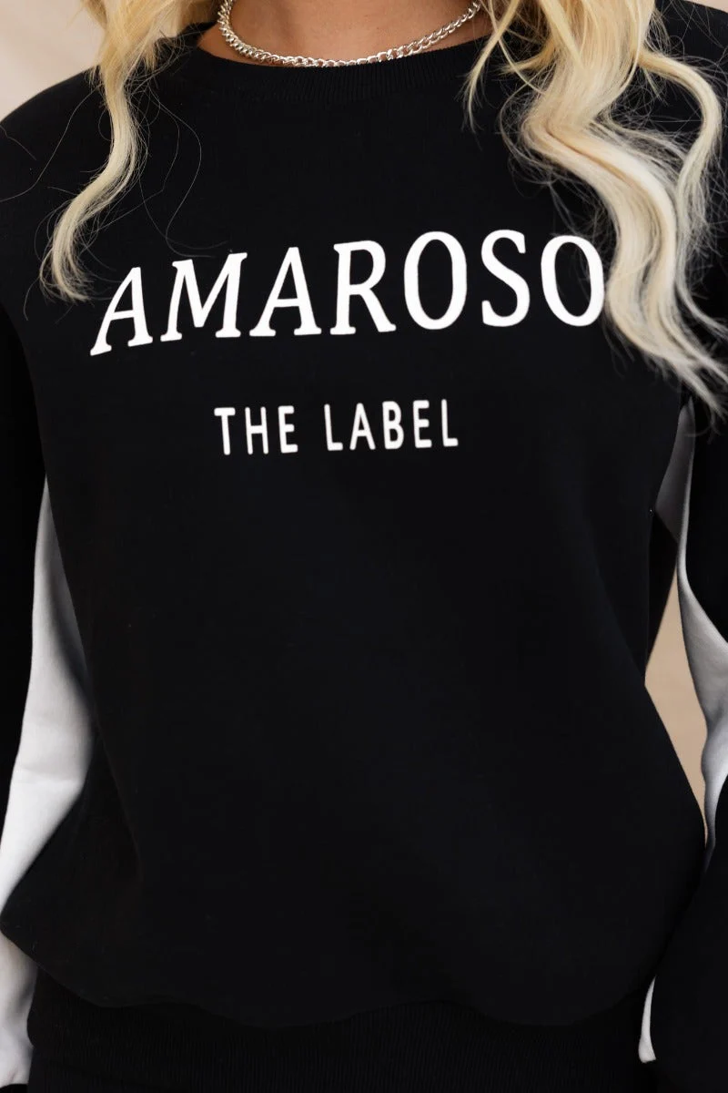 Roma Jumper - Image 7