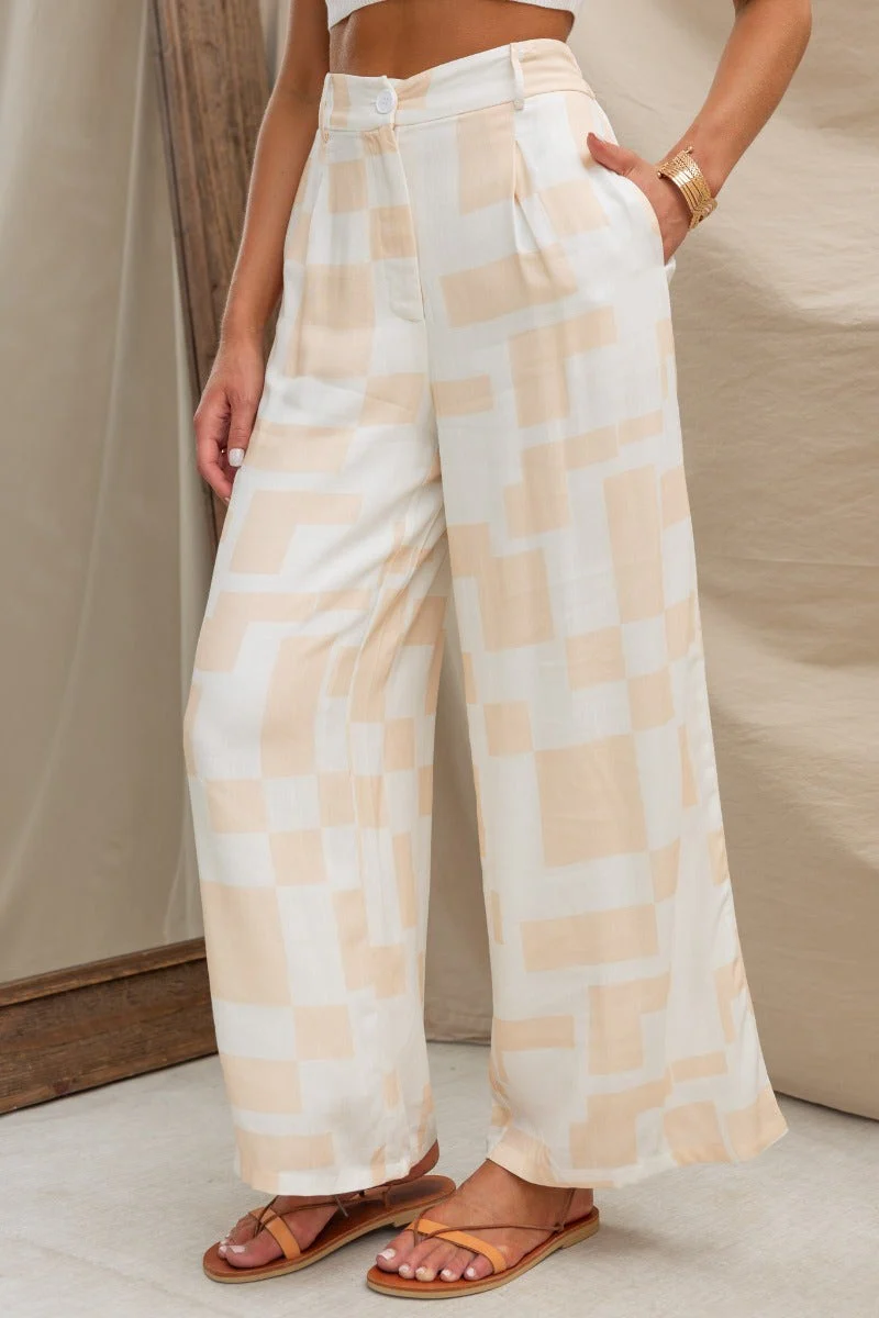 Rome Pants - Image 2