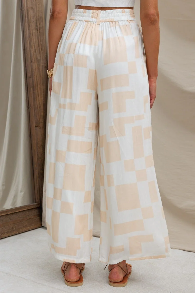Rome Pants - Image 7
