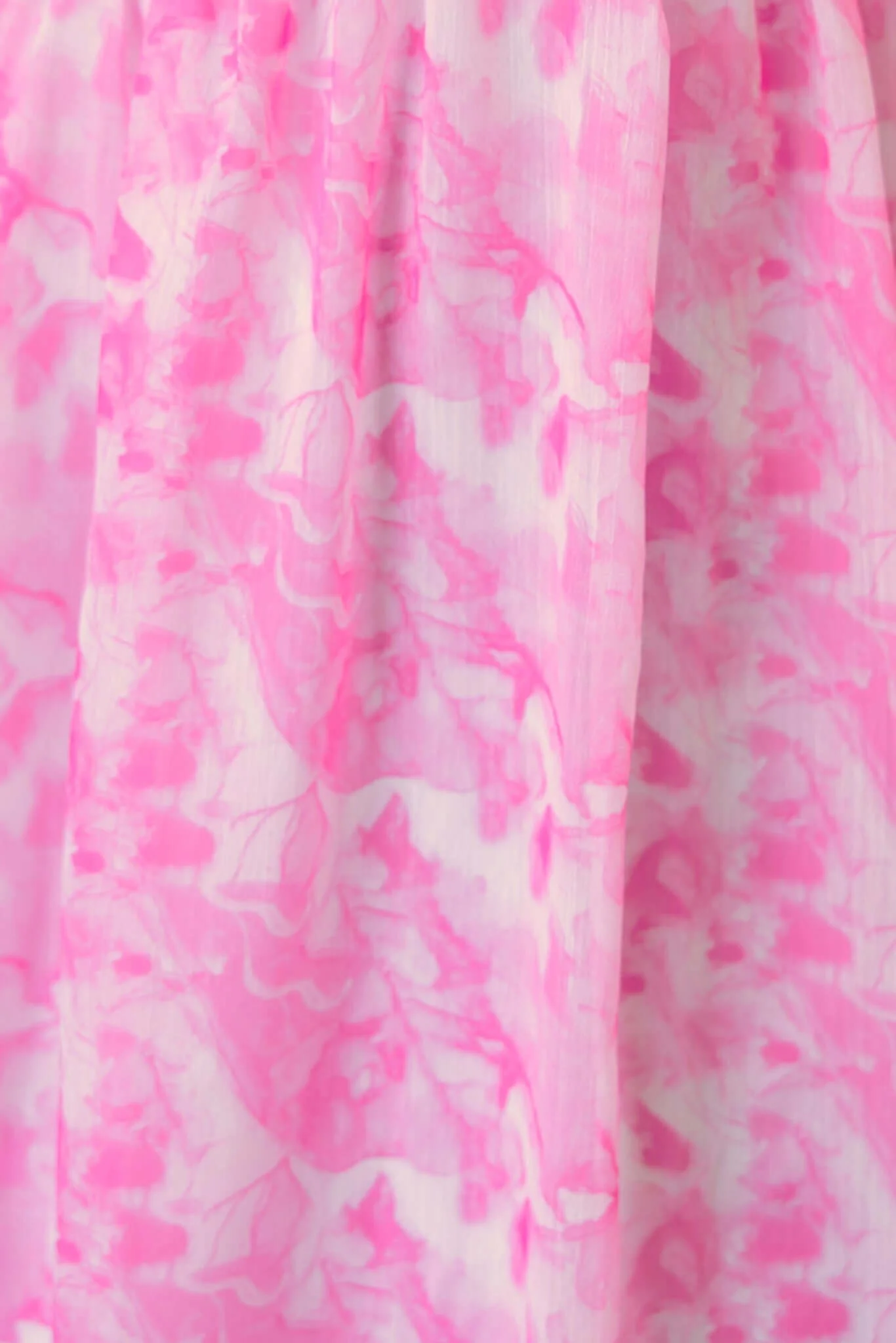Romelle Maxi Dress - Image 6