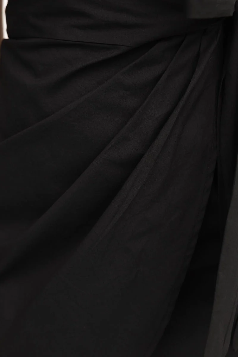 Romelly Dress - Image 7