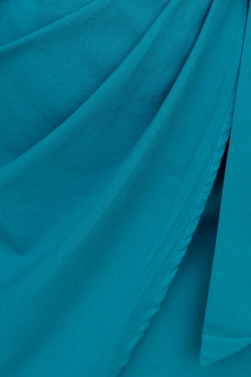 Romelly Dress - Image 8