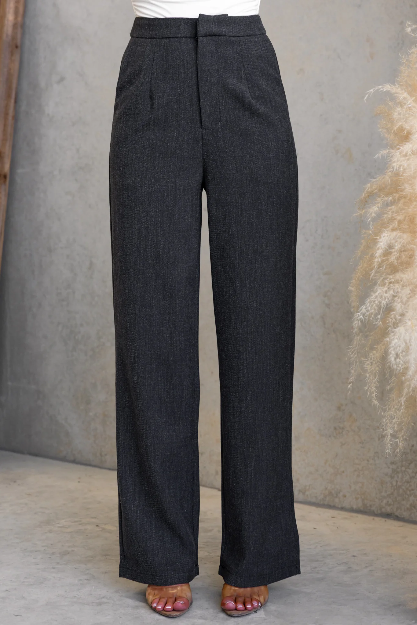 Ron Pants - Image 4