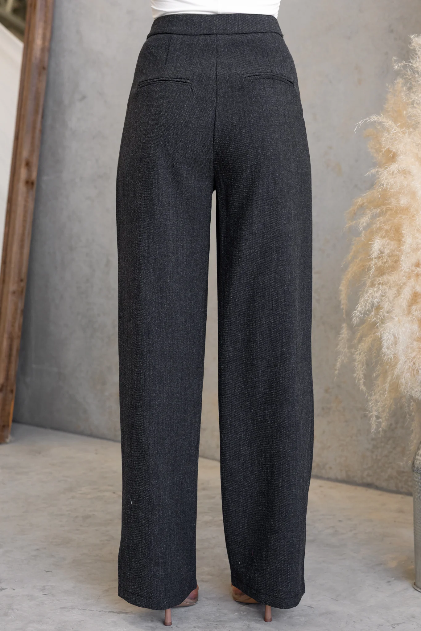 Ron Pants - Image 7