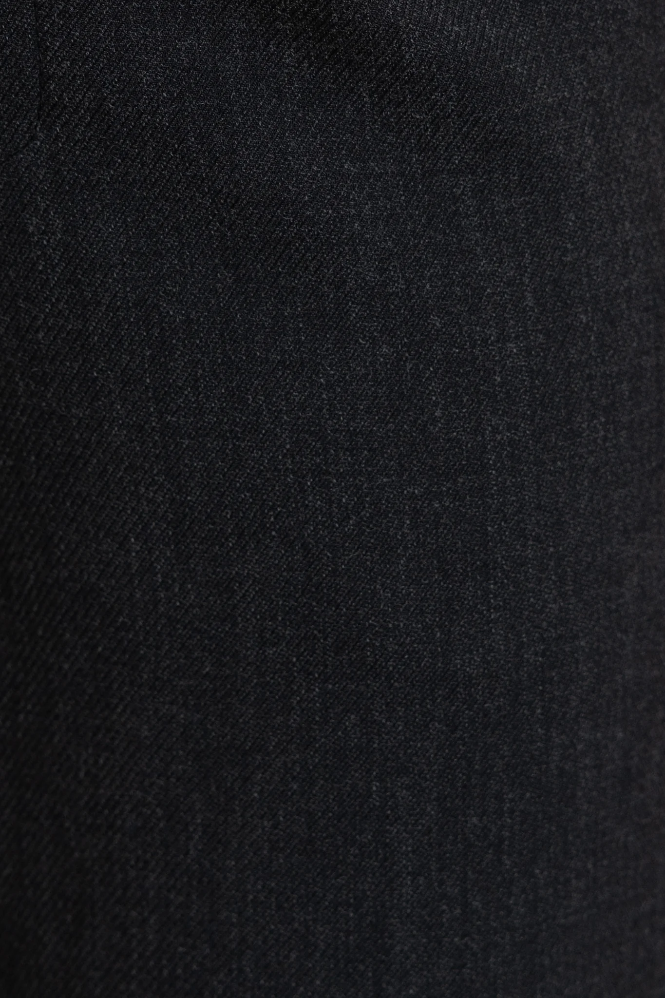 Ron Pants - Image 8