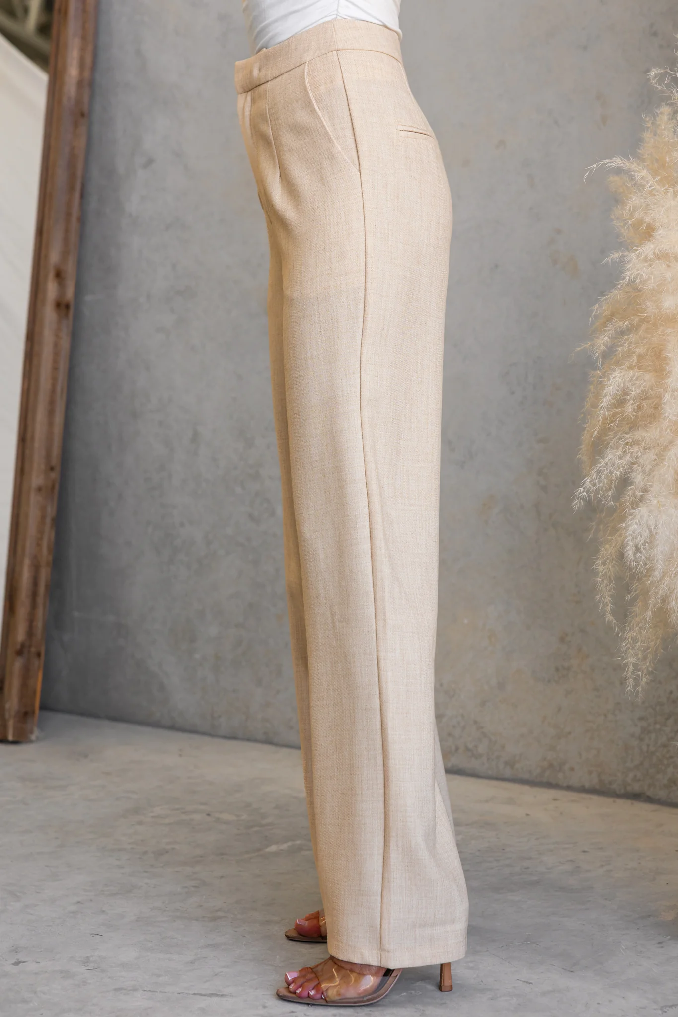 Ron Pants - Image 6
