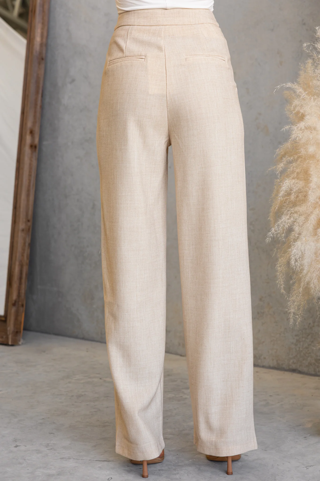 Ron Pants - Image 7