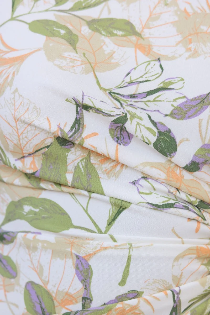 Ronan Maxi Dress - Image 6