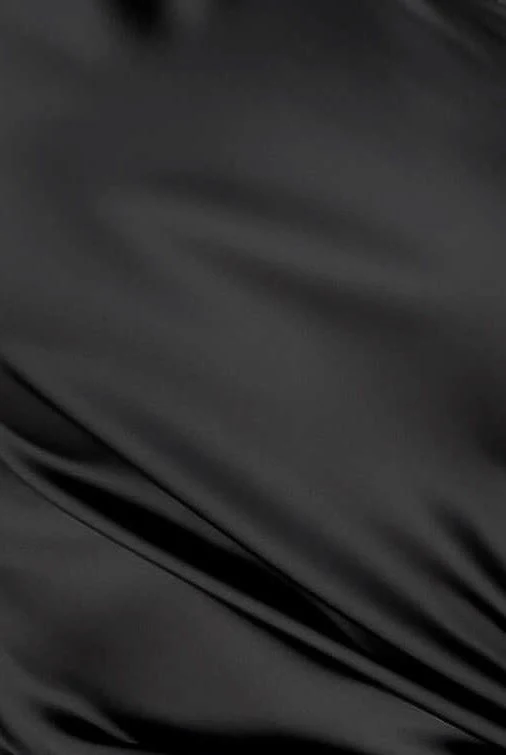Ronan Maxi Dress - Image 7