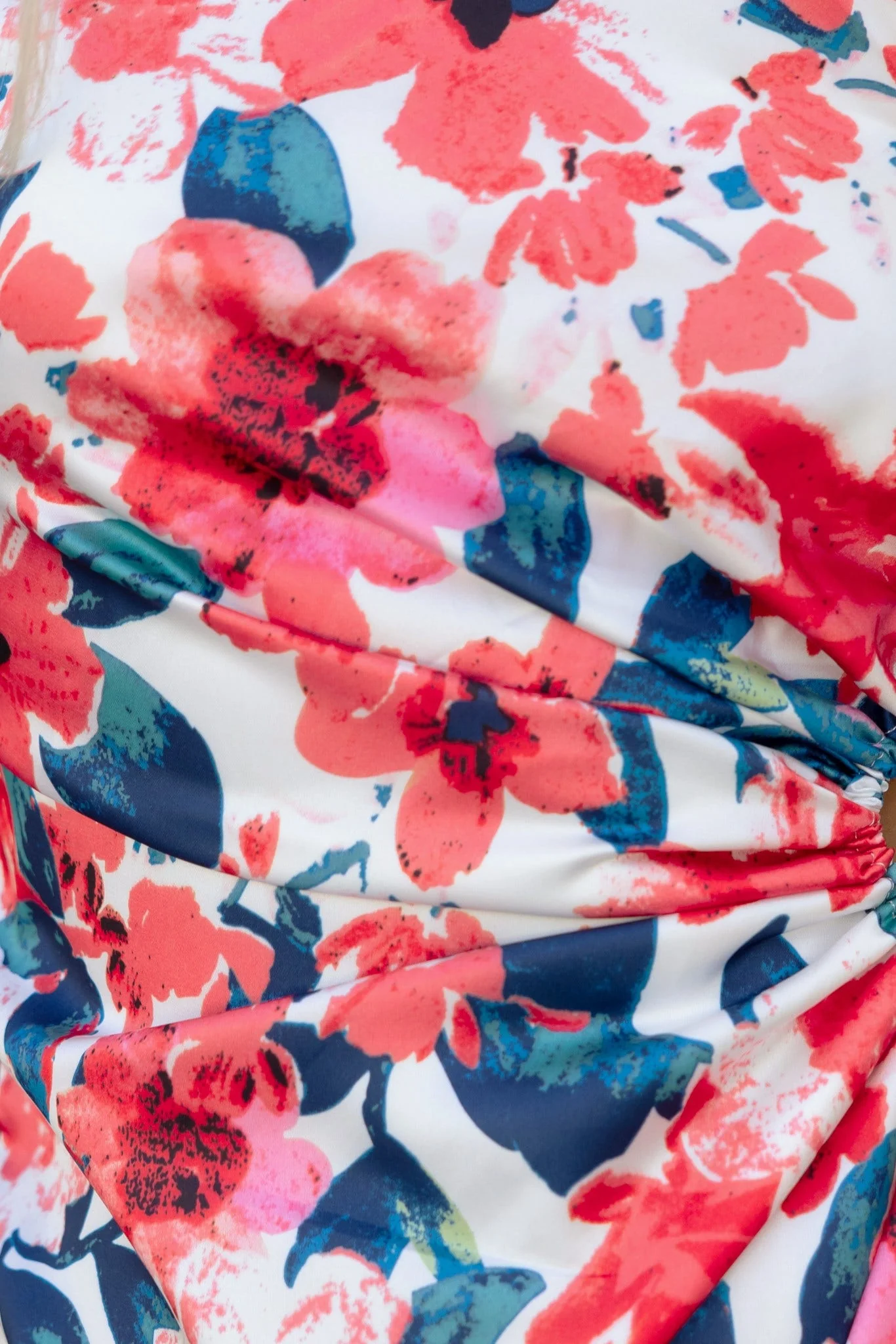 Ronan Maxi Dress - Image 7