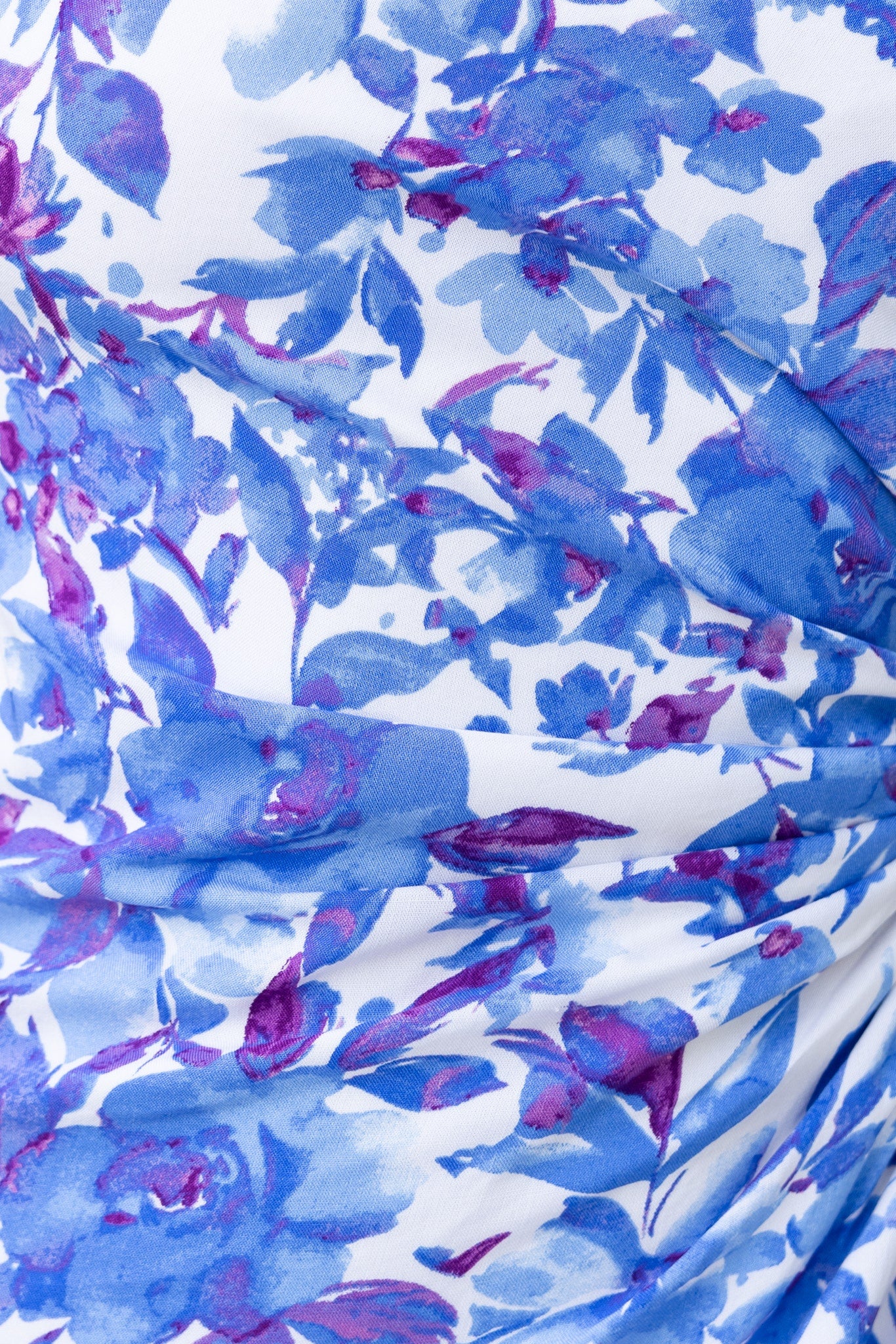 Ronan Maxi Dress - Image 7