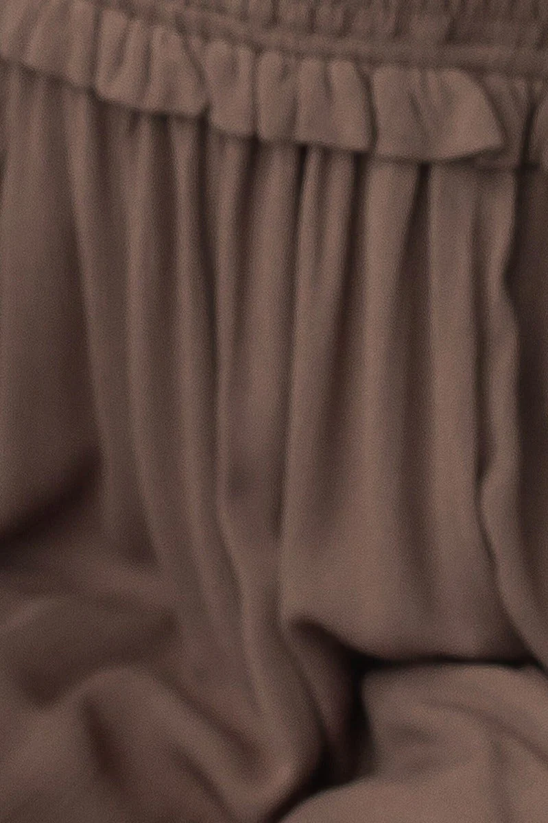Ronda Midi Dress - Image 6