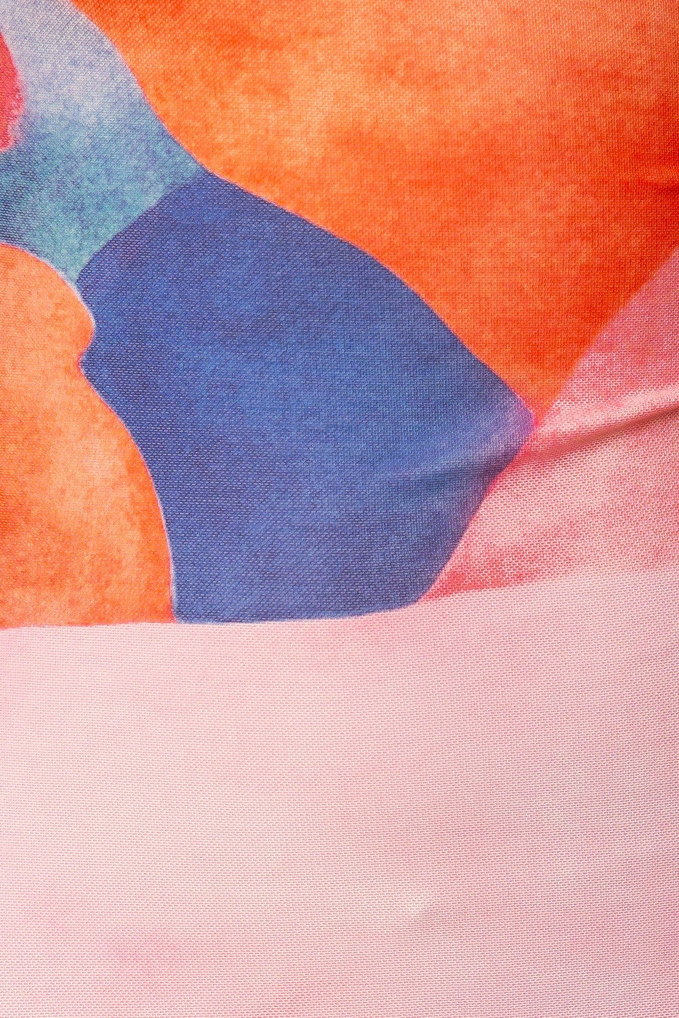 Ronnee Maxi Dress - Image 6