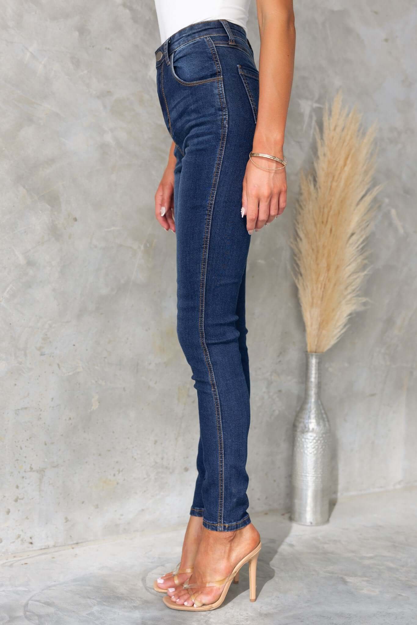 Ronnie Jeans - Image 5