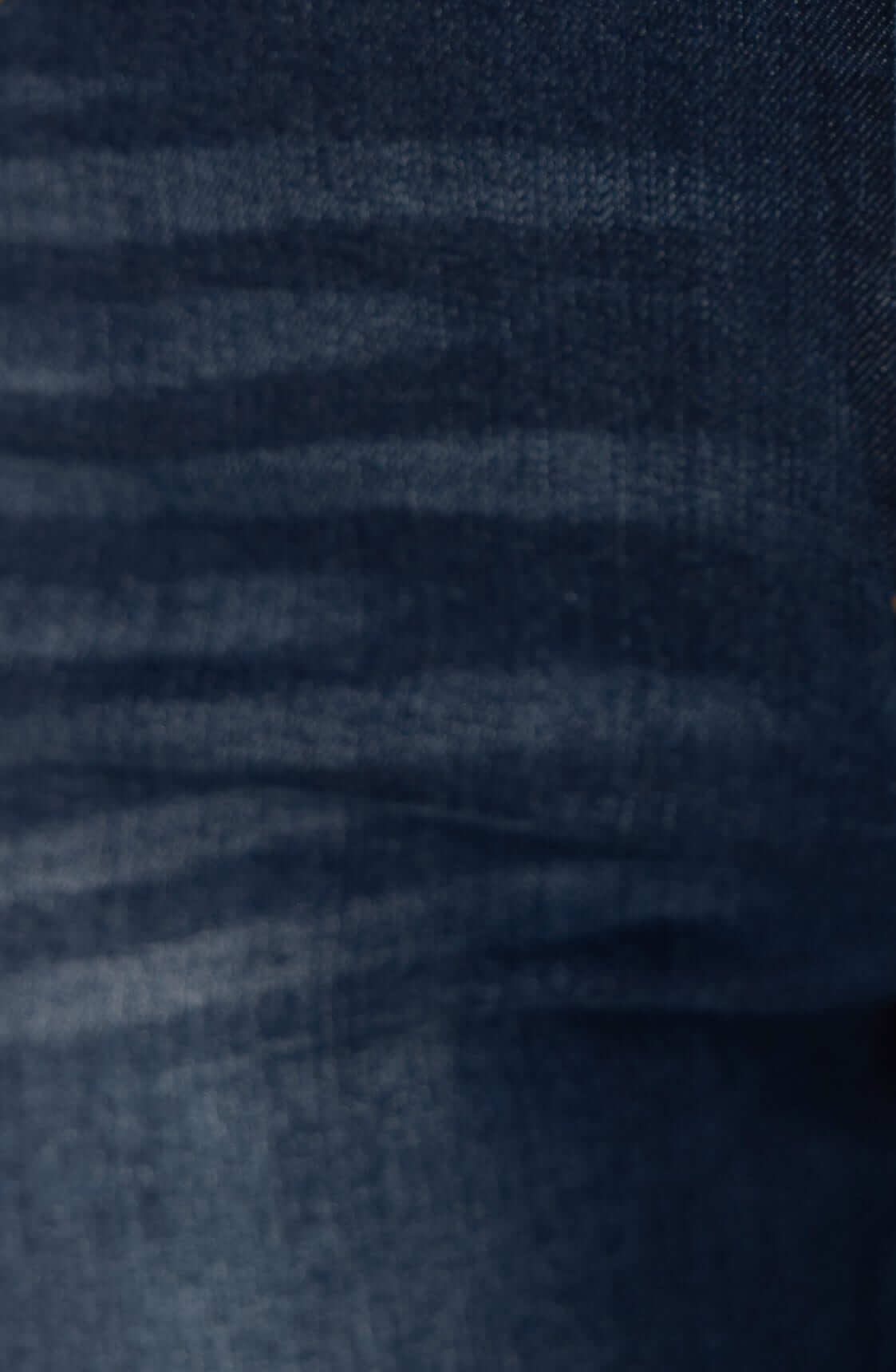 Ronnie Jeans - Image 7