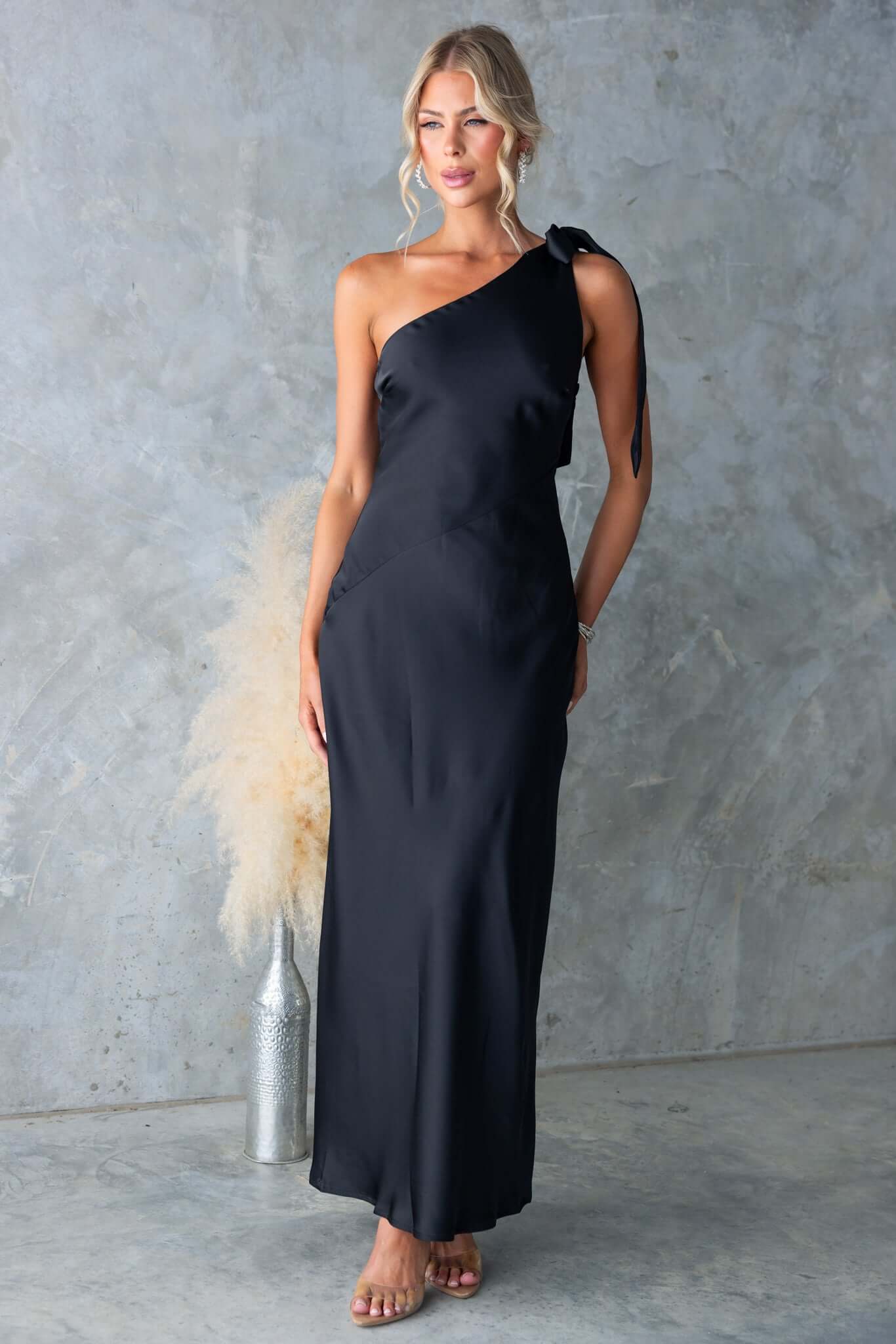 Ronnie Maxi Dress - Image 3