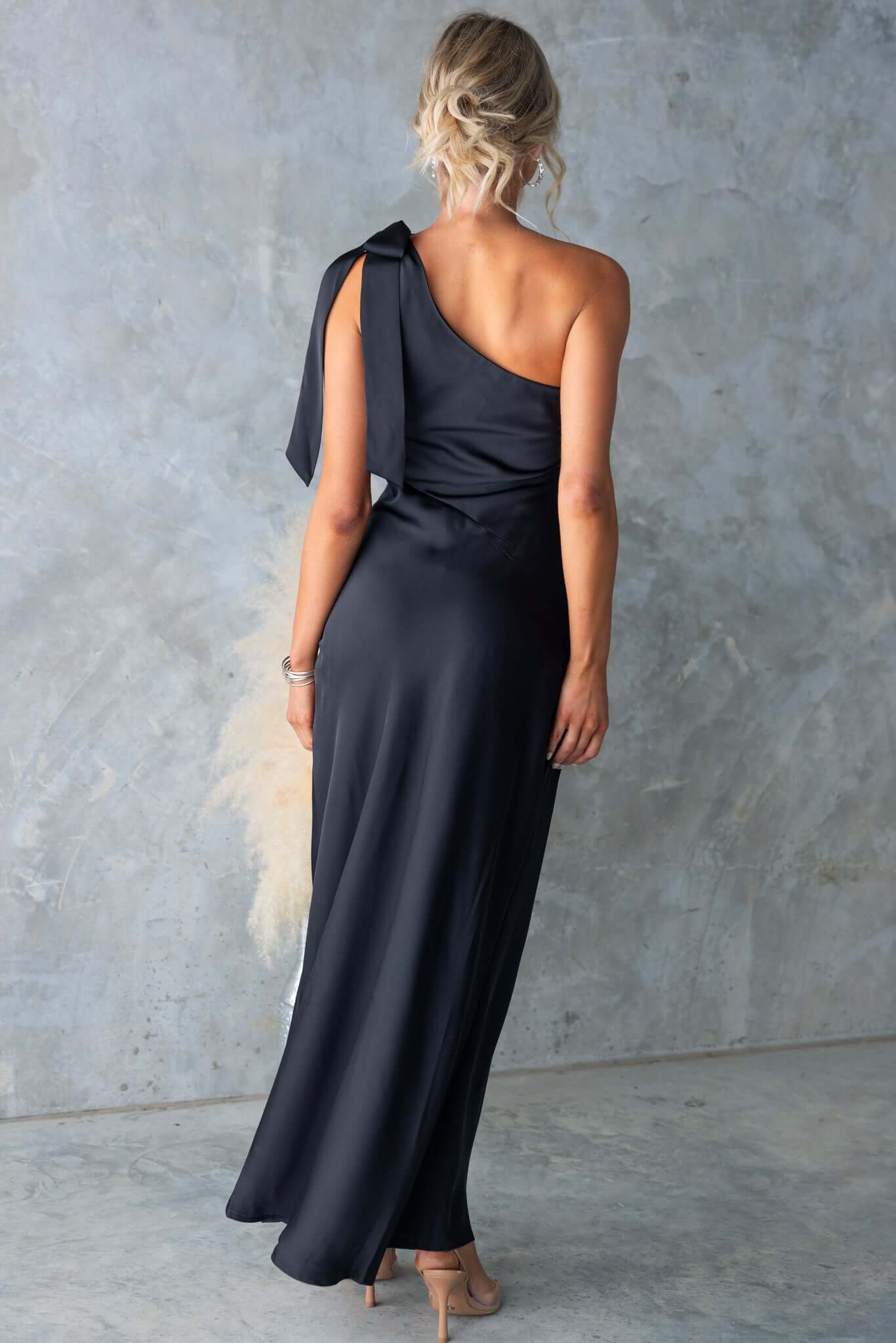Ronnie Maxi Dress - Image 6