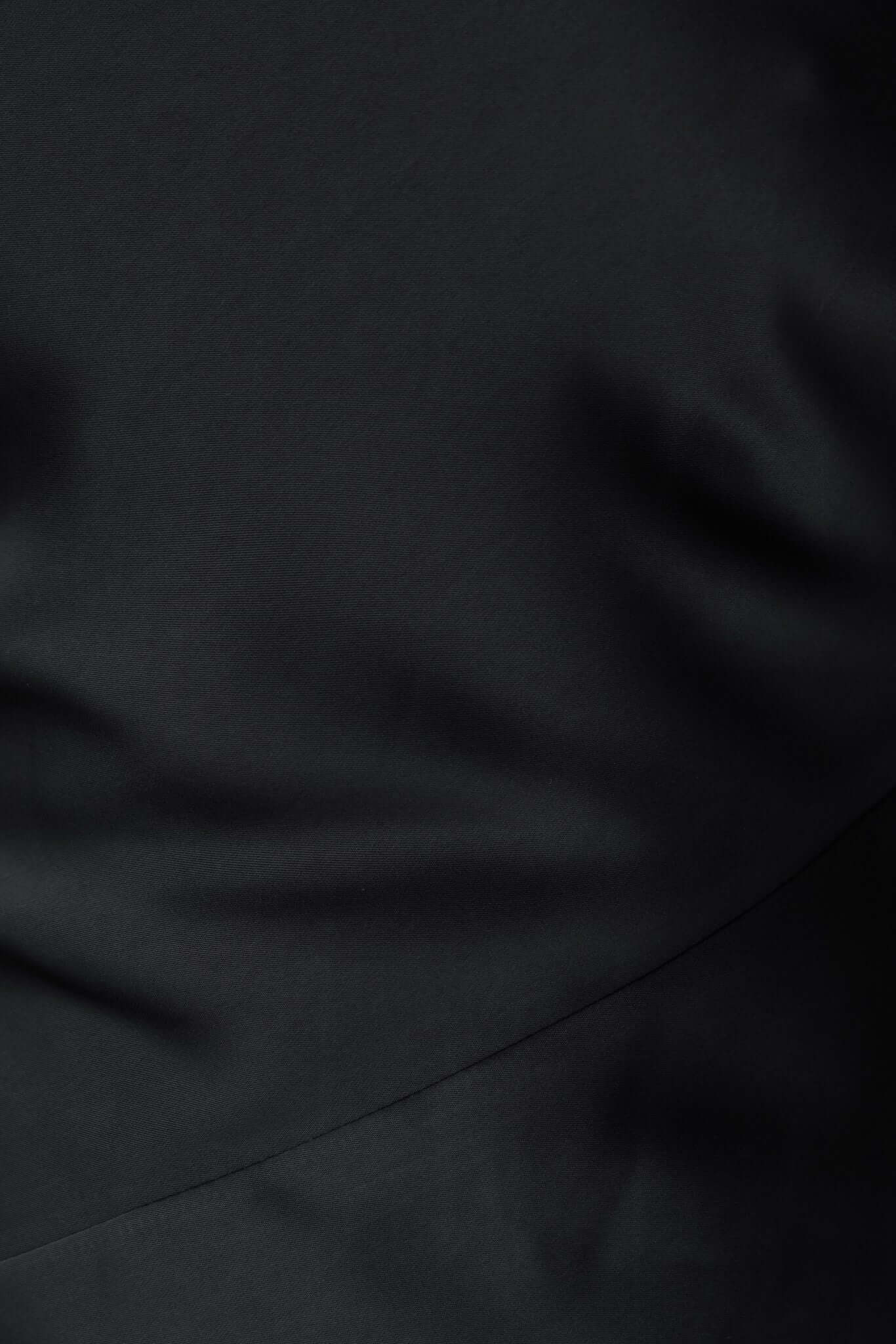 Ronnie Maxi Dress - Image 7