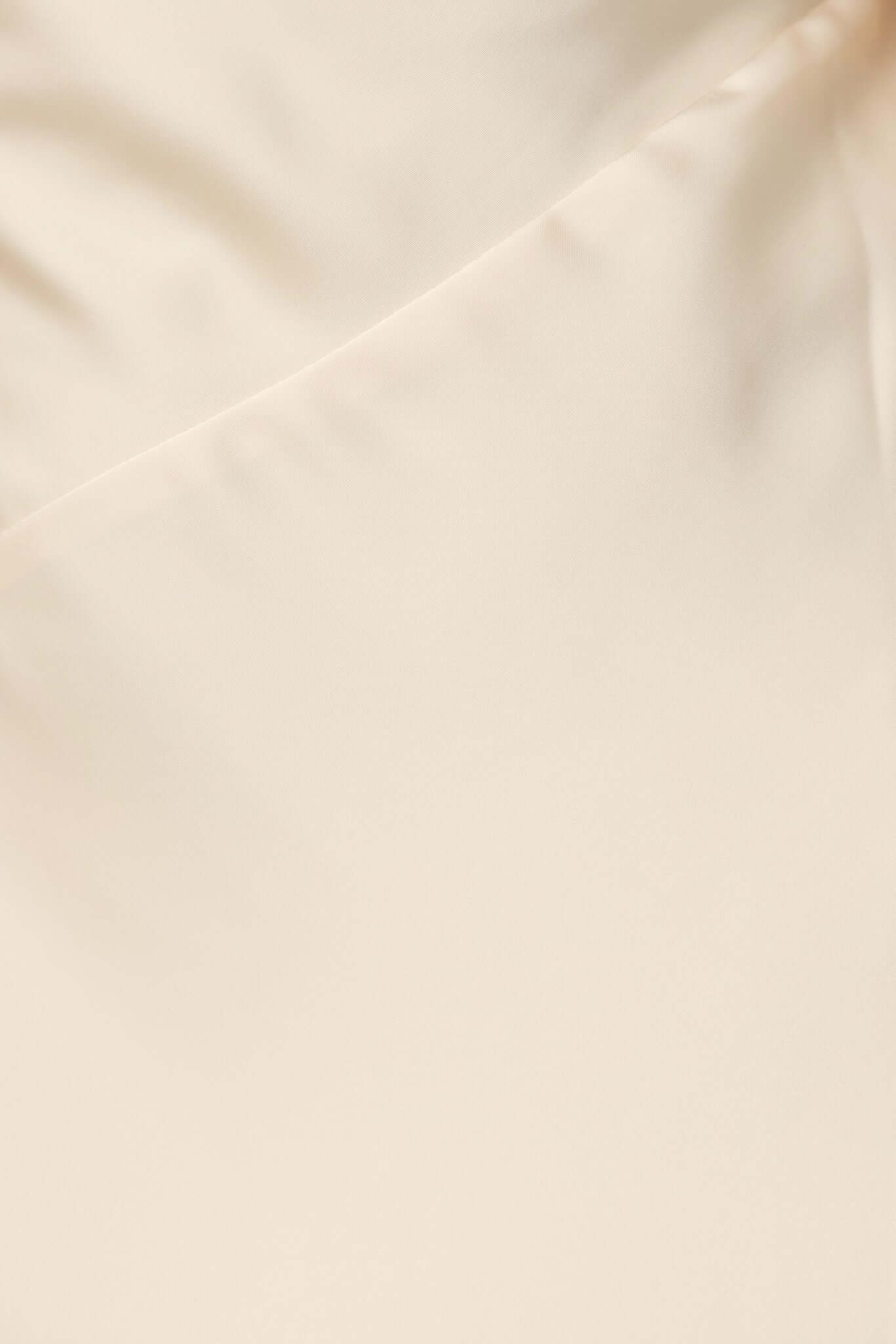 Ronnie Maxi Dress - Image 7