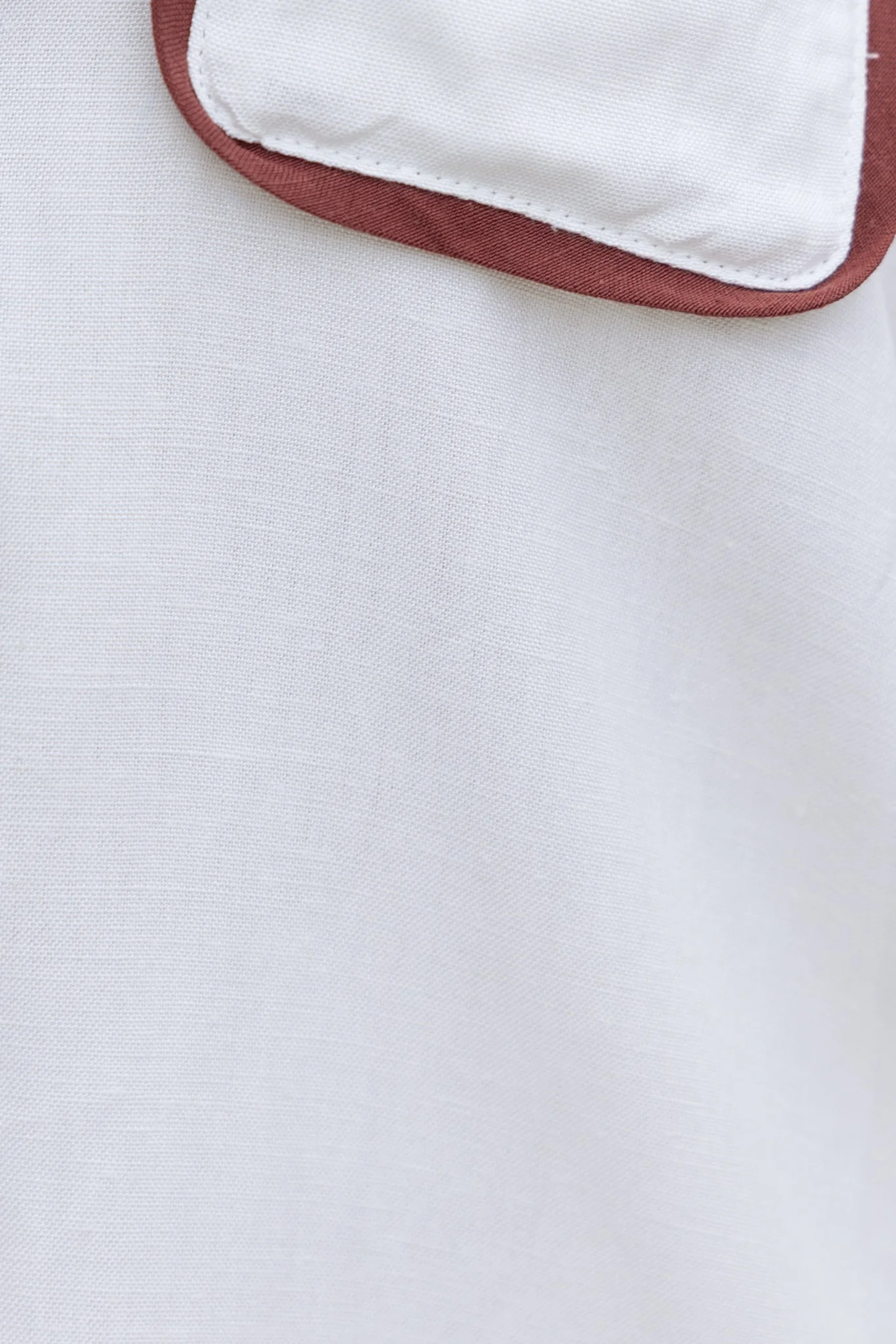 Ronnie Shirt - Image 8