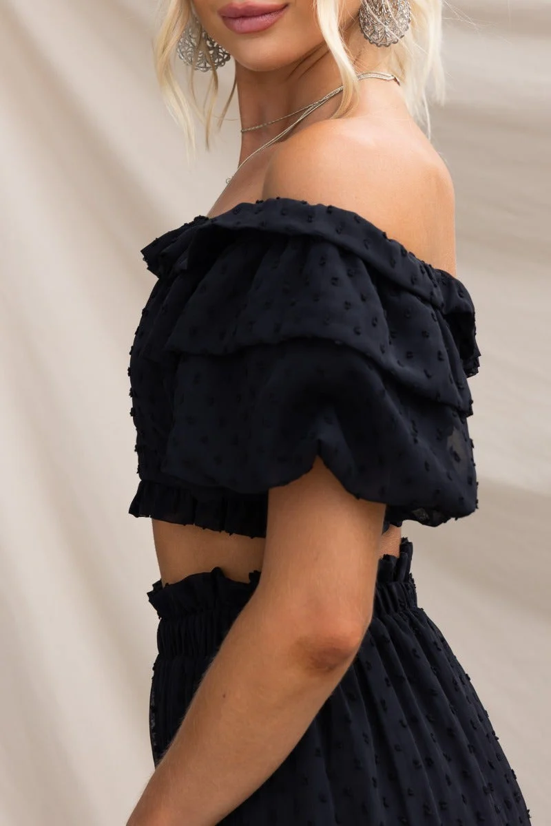 Rosalia Top - Image 6