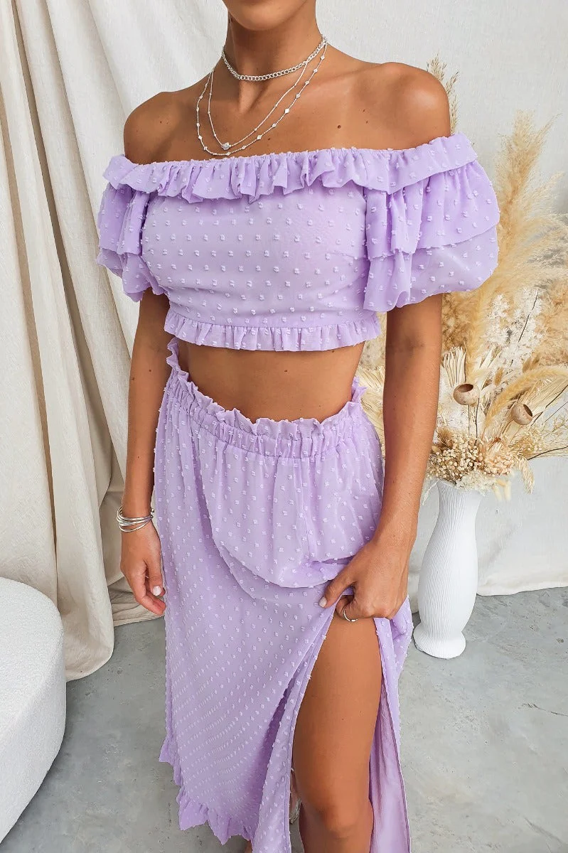 Rosalia Top - Image 3