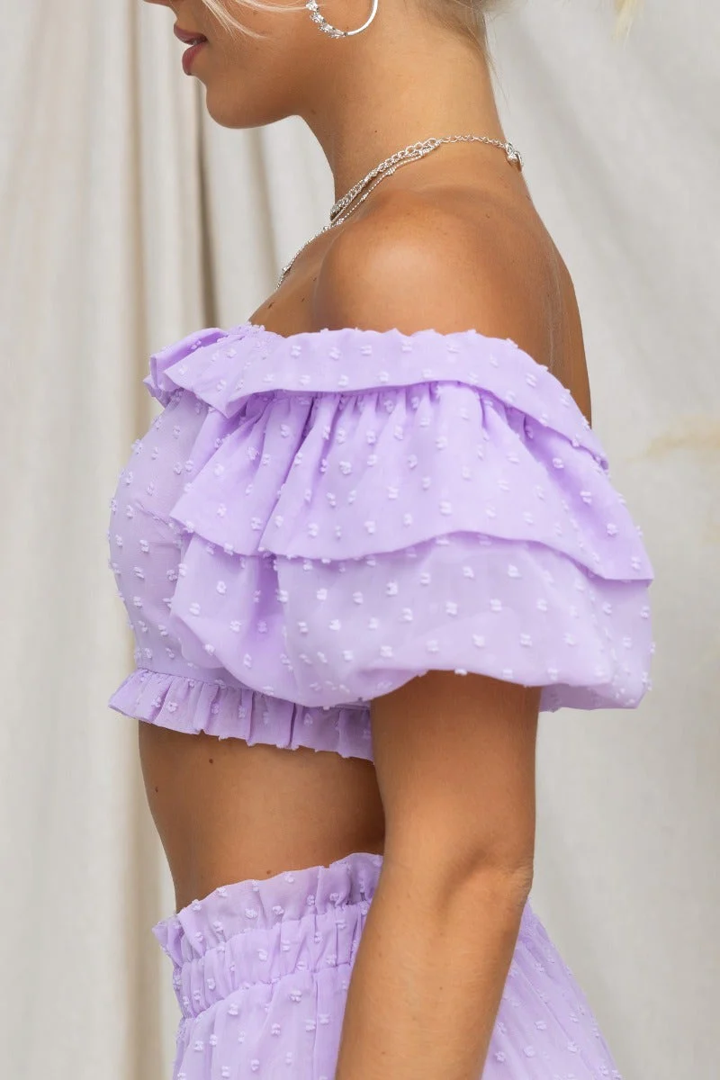 Rosalia Top - Image 5