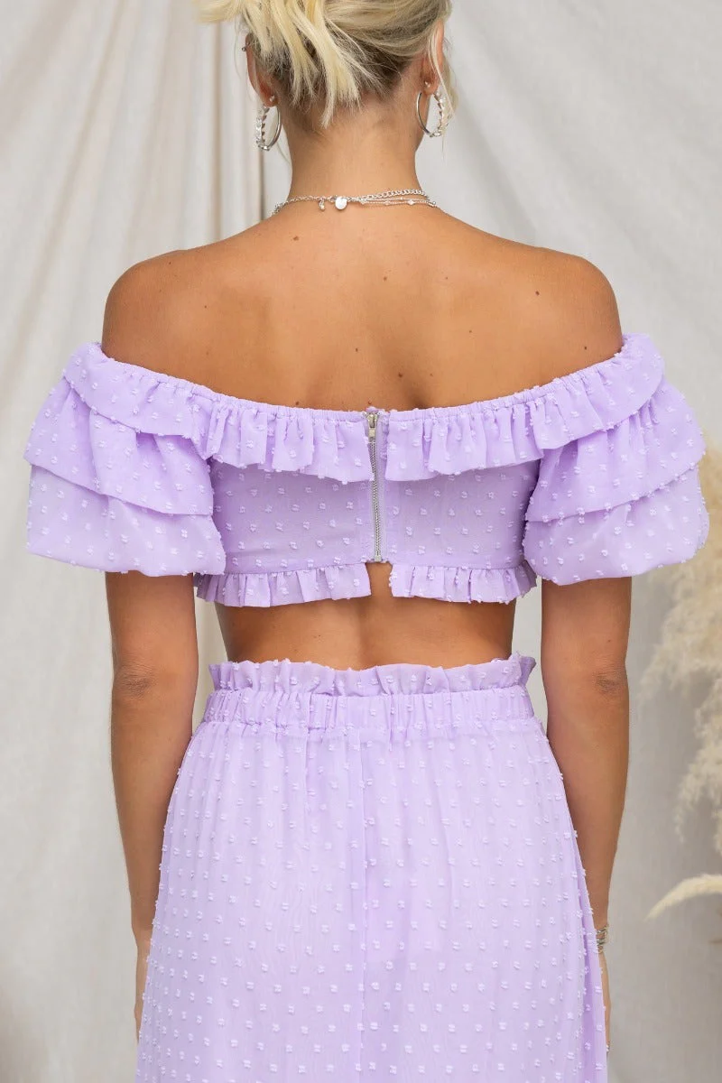 Rosalia Top - Image 6