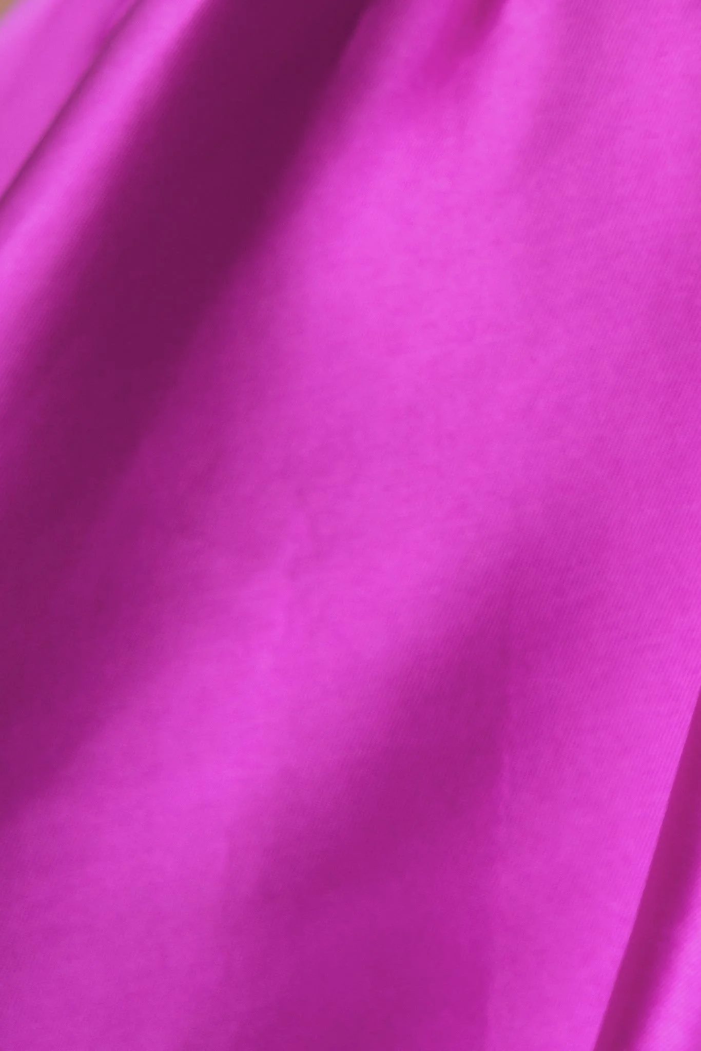 Rosebud Dress - Image 6