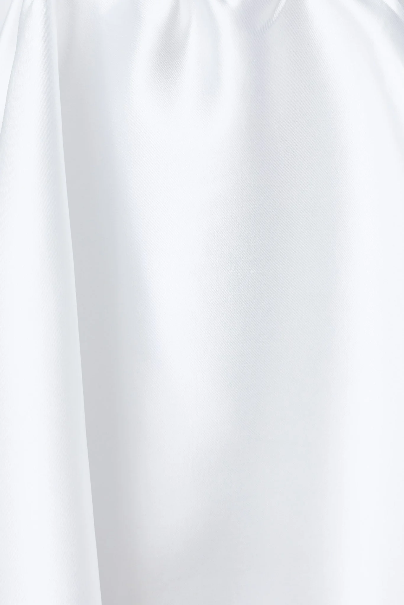 Rosebud Dress - Image 6