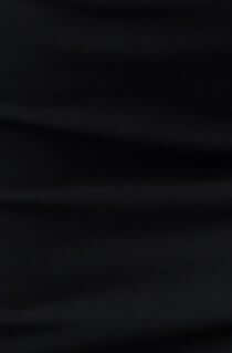 Roseburg Maxi Dress - Image 6