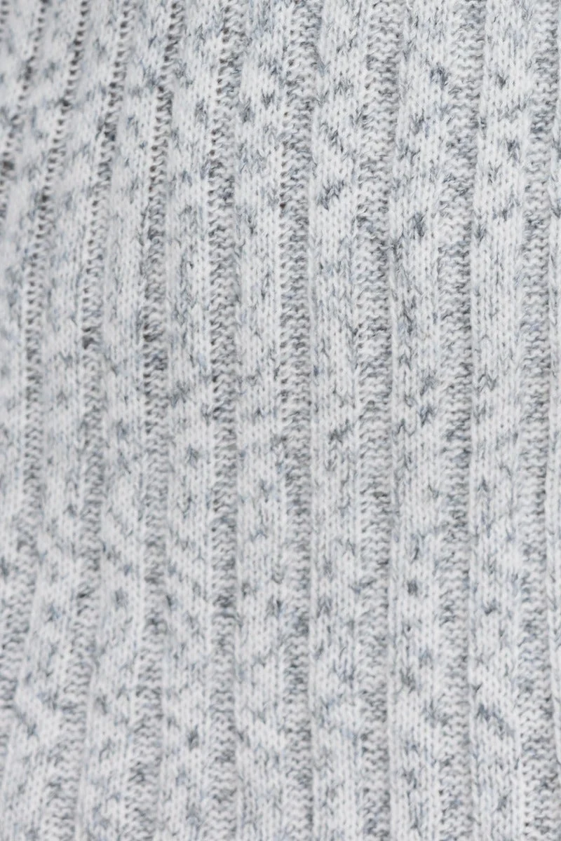 Rosemary Dress - Image 7
