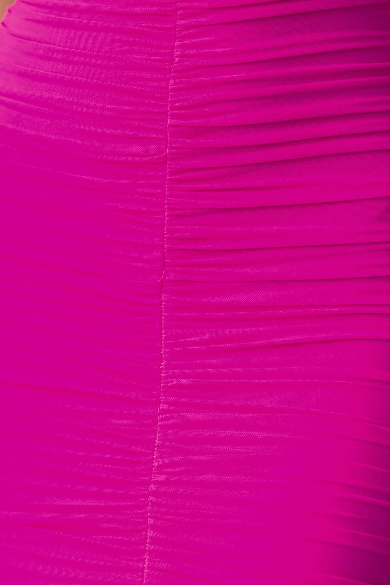 Rosetta Maxi Dress - Image 8
