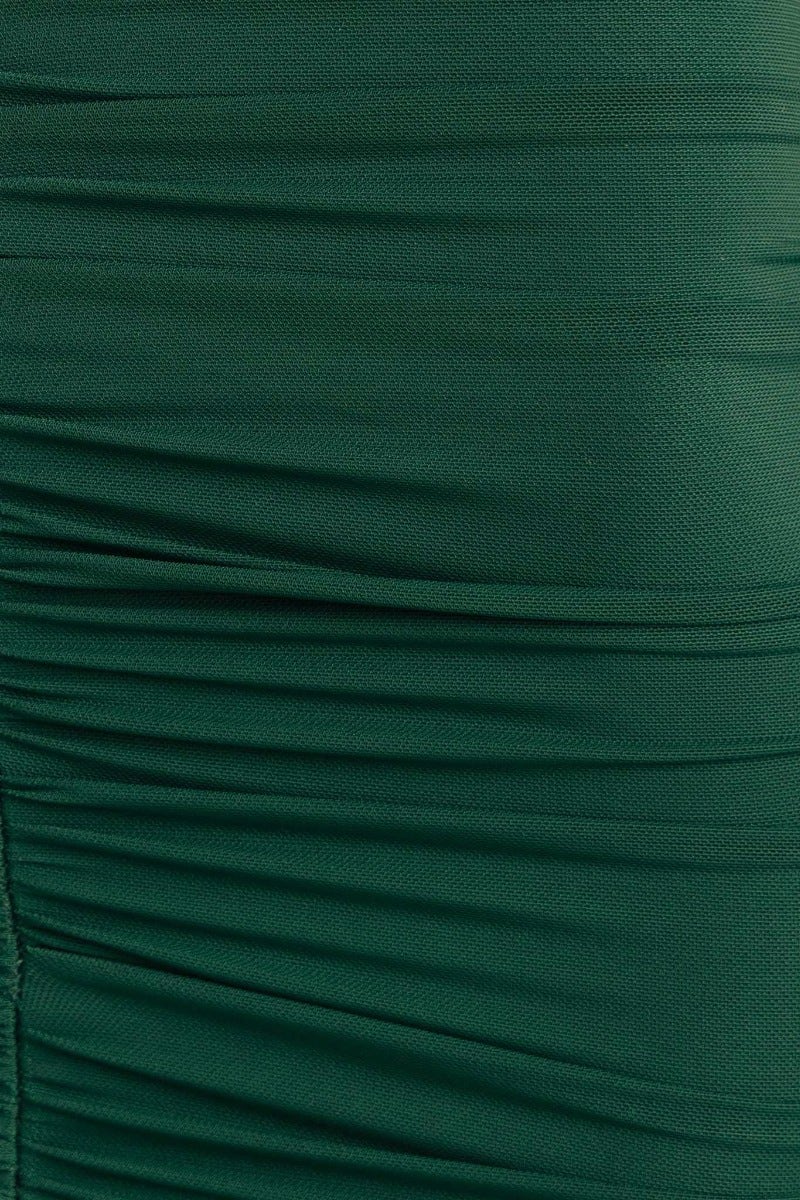 Rosetta Maxi Dress - Image 8
