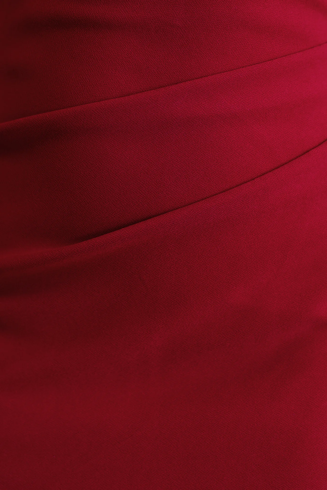 Rosette Royale Maxi Dress - Image 7