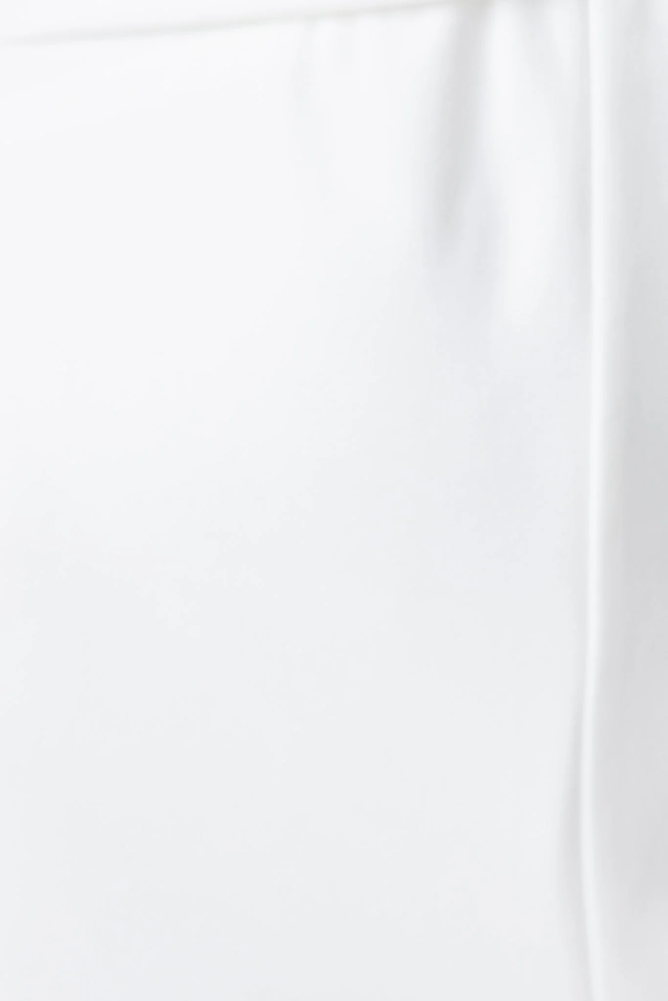 Rosie Jumpsuit - Image 7