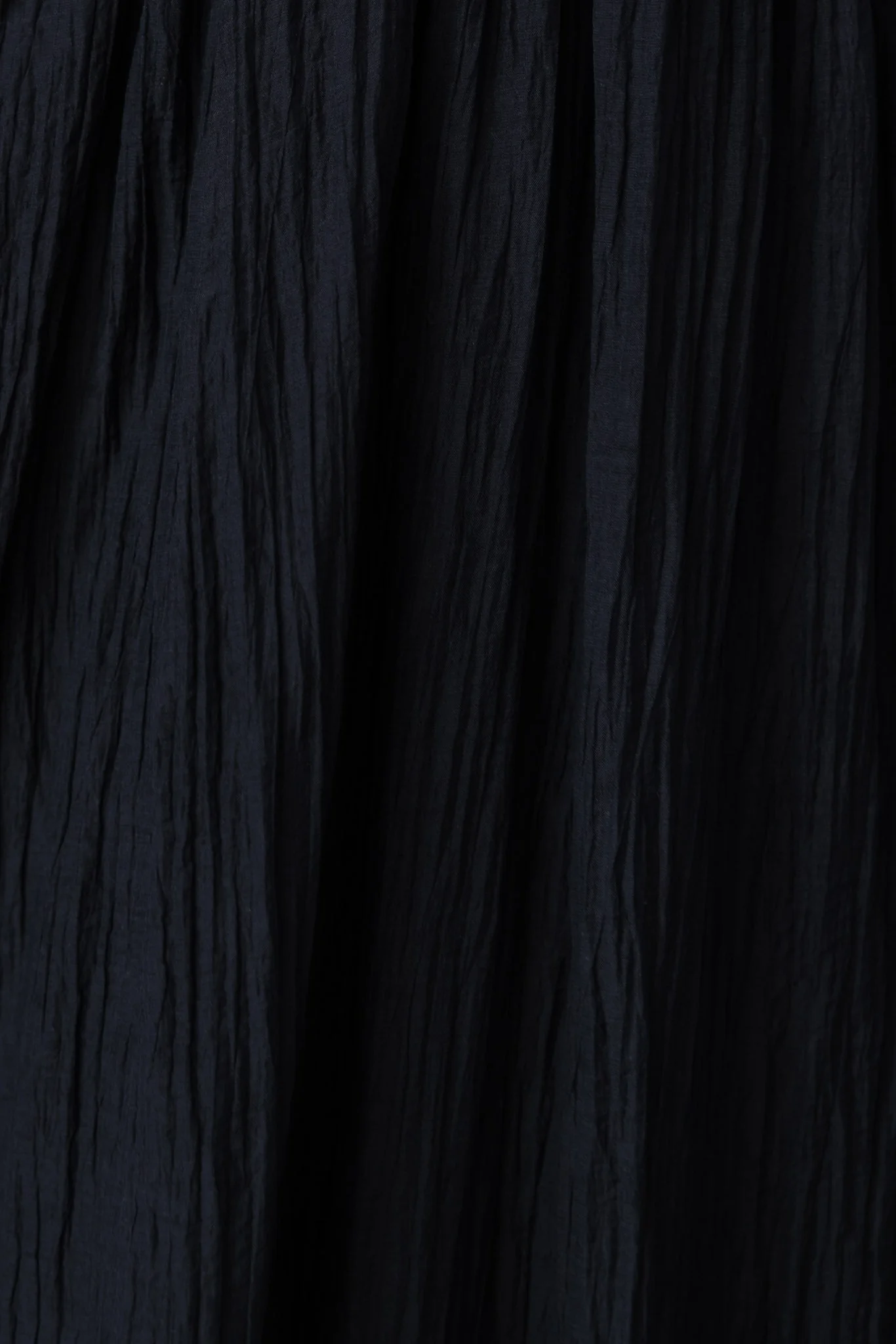 Rosie Maxi Dress - Image 6